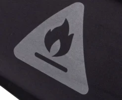 Bo-Camp Bibrik Brons Zelfopblazende Slaapmat -OASE Winkel 900 1090 3400150 11