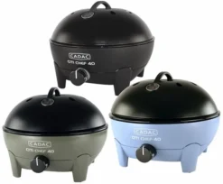 CADAC Citi Chef 40 Gasbarbecue - Blauw 23 CADAC Citi Chef 40 Gasbarbecue - Blauw -OASE Winkel 900 1094 citi chef 40 colours 1