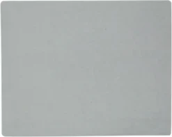 Foam Ondertegels Voor Opblaasbare Spa -OASE Winkel 900 1129 9493 07