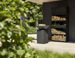 OFYR Classic Black 100 -OASE Winkel 900 1145 landschap 4