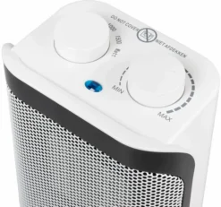 Eurom Sub-heat 1500 Elektrische Kachel -OASE Winkel 900 1173 eurom sub heat 1500 img4