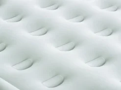 Bestway AlwayzAire Comfort Luchtbed - Queensize (152 Cm) -OASE Winkel 900 1200 67706 5