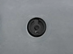 Bestway AlwayzAire Comfort Luchtbed - Queensize (152 Cm) -OASE Winkel 900 1200 67706 7