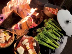 OFYR Braadpannenset Ø21 En Ø26 Cm -OASE Winkel 900 1200 img 0114