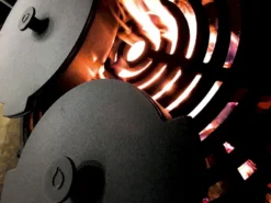 OFYR Braadpannenset Ø21 En Ø26 Cm -OASE Winkel 900 1200 img 3024