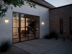 Nordlux Ava Smart Wandlamp -OASE Winkel 900 1200 m ava 2019016003 1