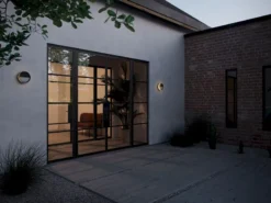 Nordlux Ava Smart Wandlamp -OASE Winkel 900 1200 m ava 2019016003 2