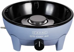 CADAC Citi Chef 40 Gasbarbecue - Blauw 19 CADAC Citi Chef 40 Gasbarbecue - Blauw -OASE Winkel 900 1287 5610 20 15 citi chef 40 sky blue 7 1