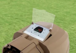 Intex Pure Spa Bubble Therapy Opblaasbare Spa - 6 Persoons 18 Intex Pure Spa Bubble Therapy Opblaasbare Spa - 6 Persoons -OASE Winkel 900 1295 intex pure spa bubble 2020 5