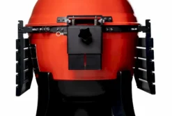 Kamado Joe - Kettle Joe Barbecue -OASE Winkel 900 1337 dscf0169