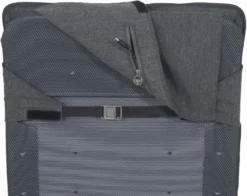 Crespo Verwarmde Stoelhoes - 3 Standen -OASE Winkel 900 1345 1149224 06