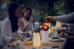 Weltevree Guidelight - Groen -OASE Winkel 900 1348 weltevree guidelight gallery 5 1