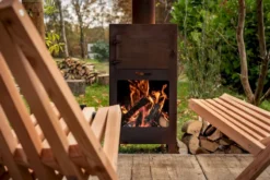 Weltevree Outdooroven -OASE Winkel 900 1348 weltevree outdooroven gallery 1