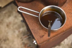 Weltevree Outdooroven -OASE Winkel 900 1348 weltevree outdooroven gallery 6