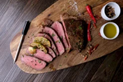 The Meatstick Thermometer -OASE Winkel 900 1350 0860400000792 5 1