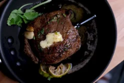 The Meatstick WiFi Bridge -OASE Winkel 900 1350 0860400000792 6 1