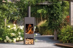 RedFire Jersey XXL Tuinhaard 11 RedFire Jersey XXL Tuinhaard -OASE Winkel 900 1350 81079 lifestyle 01