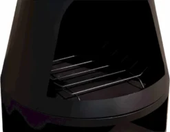 RedFire Kingston Tuinhaard - Groot -OASE Winkel 900 1350 84051 product 03