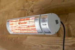 Eurom Golden 2000 Ultra RCD Terrasverwarmer -OASE Winkel 900 1350 8713415333893 golden 2000 ultra rcd sfeer 5