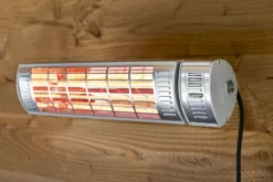 Eurom Golden 2000 Ultra RCD Terrasverwarmer -OASE Winkel 900 1350 8713415333893 golden 2000 ultra rcd sfeer 6