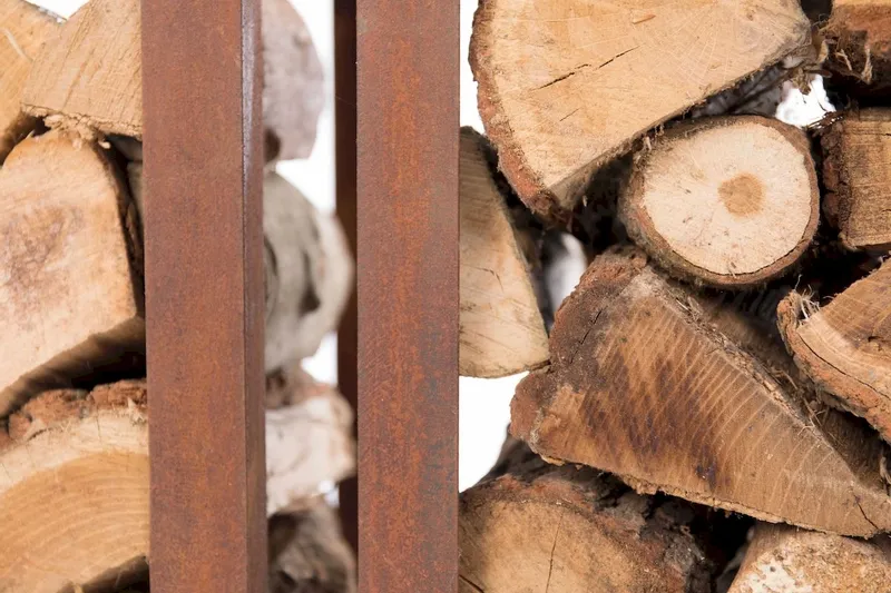 Redfire Hodr Houtopslag 7 Redfire Hodr Houtopslag - Afbeelding 7