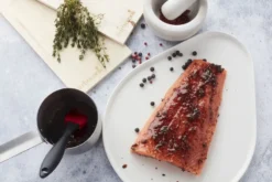 Barbecook Sauspan Met Marinadeborstel -OASE Winkel 900 1350 bc acc 7211 sf 04 hr