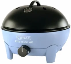 CADAC Citi Chef 40 Gasbarbecue - Blauw 14 CADAC Citi Chef 40 Gasbarbecue - Blauw -OASE Winkel 900 1350 citi chef 40 skyblue