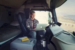 Dometic TropiCool TCX 14 Elektrische Koelbox - 15 Liter -OASE Winkel 900 1350 dometic truck computer coolbox