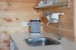 Eurom Sub-heat 1500 Elektrische Kachel -OASE Winkel 900 1350 eurom sub heat 1500 img6