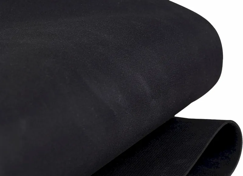 EPDM Vijverfolie Voorverpakt - 0,75 Mm - 8 X 6 Meter 2 EPDM Vijverfolie Voorverpakt - 0,75 Mm - 8 X 6 Meter - Afbeelding 2