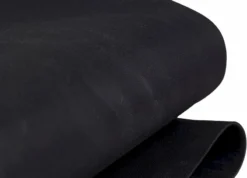 EPDM Vijverfolie Voorverpakt - 1,2 Mm - 5 X 4 Meter -OASE Winkel 900 1350 img 8588 5