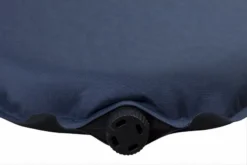 Nomad Allround XW 10.0 Zelfopblazende Slaapmat -OASE Winkel 900 1350 mfallxf6dm83717 3
