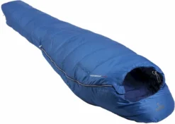 Nomad Pegasus 190 Mummyslaapzak - Ritspositie Links -OASE Winkel 900 1350 slpe19n3ts40795 1