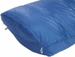 Nomad Pegasus 190 Mummyslaapzak - Ritspositie Links -OASE Winkel 900 1350 slpe19n3ts40795 5