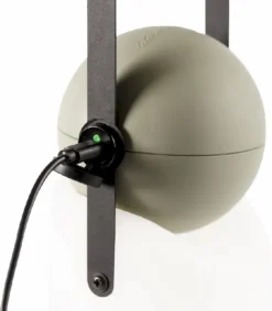 Weltevree Guidelight - Groen -OASE Winkel 900 1350 weltevree guidelight green weltevree detail 2