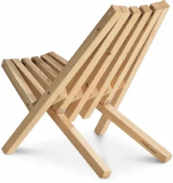 Weltevree Fieldchair Tuinstoel 12 Weltevree Fieldchair Tuinstoel -OASE Winkel 900 1350 weltevree fieldchair studio 5