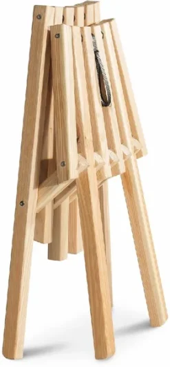 Weltevree Fieldchair Tuinstoel 13 Weltevree Fieldchair Tuinstoel -OASE Winkel 900 1350 weltevree fieldchair studio 6