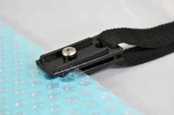 Luxe Zomerzeil Bevestigingskit (set Van 8) -OASE Winkel 900 1355 cabiclic pince bulles 1