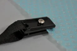 Luxe Zomerzeil Bevestigingskit (set Van 8) -OASE Winkel 900 1355 cabiclic pince bulles 2