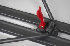 Crespo Campingtafel - AP-272 - 120 X 80 Cm -OASE Winkel 900 1358 1151400 05