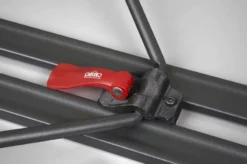 Crespo Campingtafel - AP-272 - 120 X 80 Cm -OASE Winkel 900 1358 1151400 06