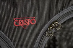 Crespo Camping Kookeiland AP-105 -OASE Winkel 900 1358 1157030 06