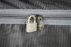 Crespo Camping Kookeiland AP-105 -OASE Winkel 900 1358 1157030 08