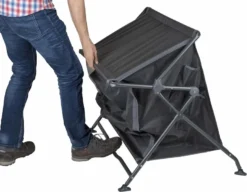 Crespo Camping Kookeiland AP-105 -OASE Winkel 900 1358 1157030 15