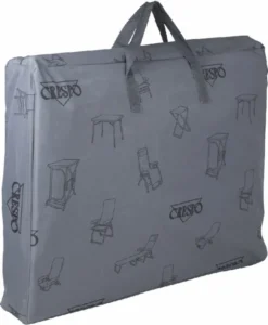 Crespo Camping Kookeiland AP-105 -OASE Winkel 900 1358 1157030 19