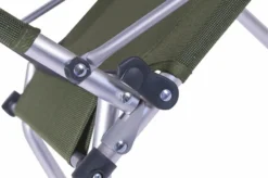 Bo-Camp Copa Rio Kinderstoel - Forest -OASE Winkel 900 1358 1211927 08