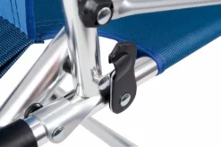 Bo-Camp Copa Rio Comfort Klapstoel - Ocean -OASE Winkel 900 1358 1211946 05