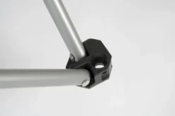 Camp Gear Compact Vouwstoel-Blauw -OASE Winkel 900 1358 1267188 06