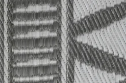 Bo-Camp Oxomo Chill Mat - L - Champagne -OASE Winkel 900 1358 4271046 04