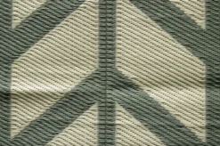 Bo-Camp Industrial Chill Mat Flaxton - L - Groen -OASE Winkel 900 1358 4271072 04